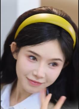 爱的年龄差第15集