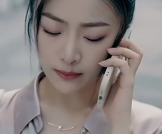 离婚后，沈总他后悔了第11集
