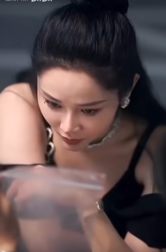 你是我的遥不可及第21集