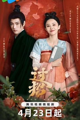 过招第13集