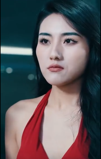 神王逆袭第102集