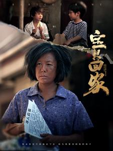 宝贝回家短剧第45集