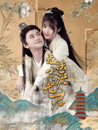 无法恋爱的夫君第20集(大结局)
