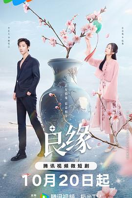 流光鉴良缘第07集