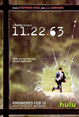 11.22.63第06集