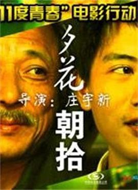 11度青春之