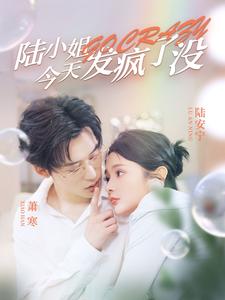 陆小姐今天发疯了没第47集