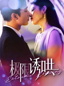 极限诱哄第17集
